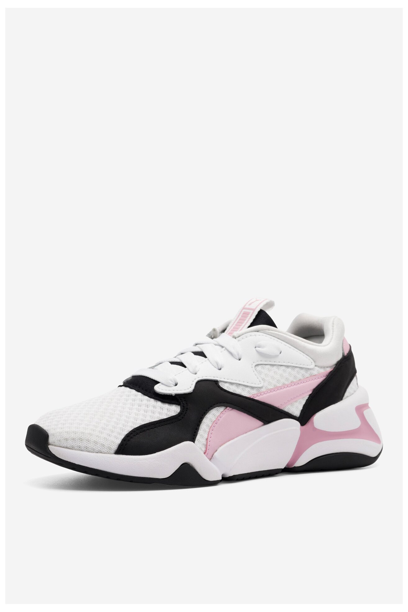 Sneakers Puma 369486-03 MIX