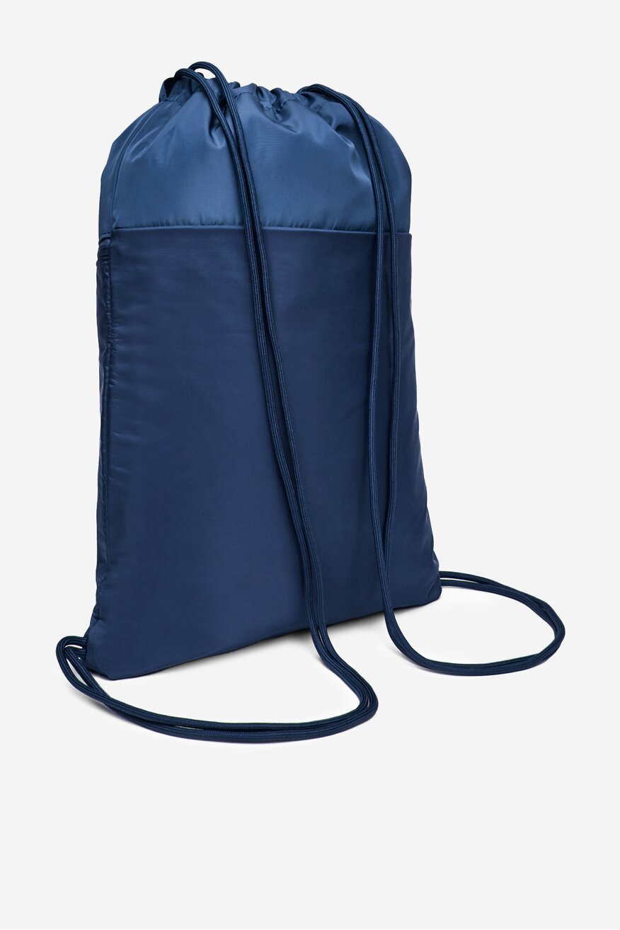 Săculeț pentru încălțăminte Reebok BLEUMARIN - 5906751225837
