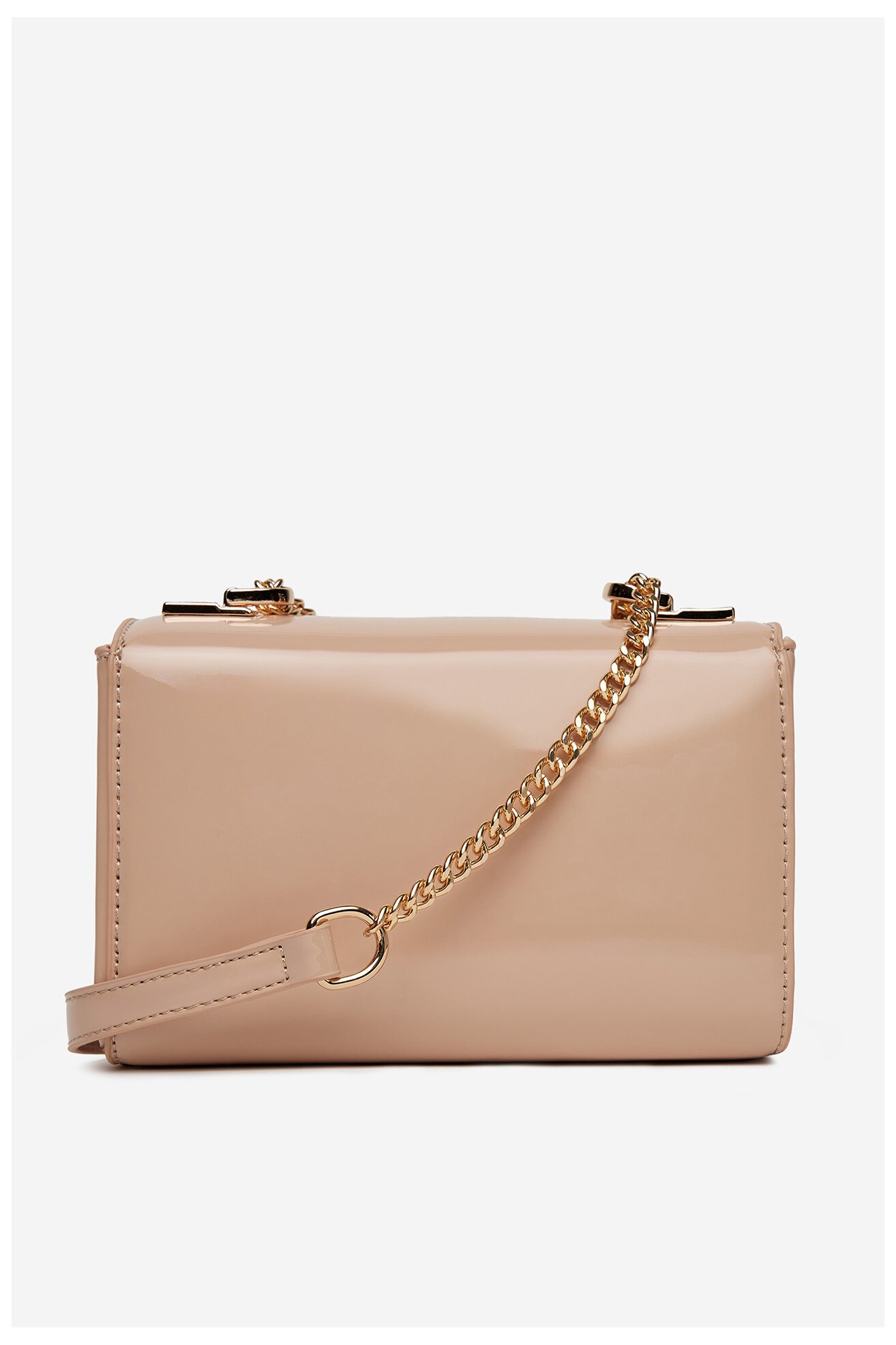 Torba DeeZee S24713 BEŽ