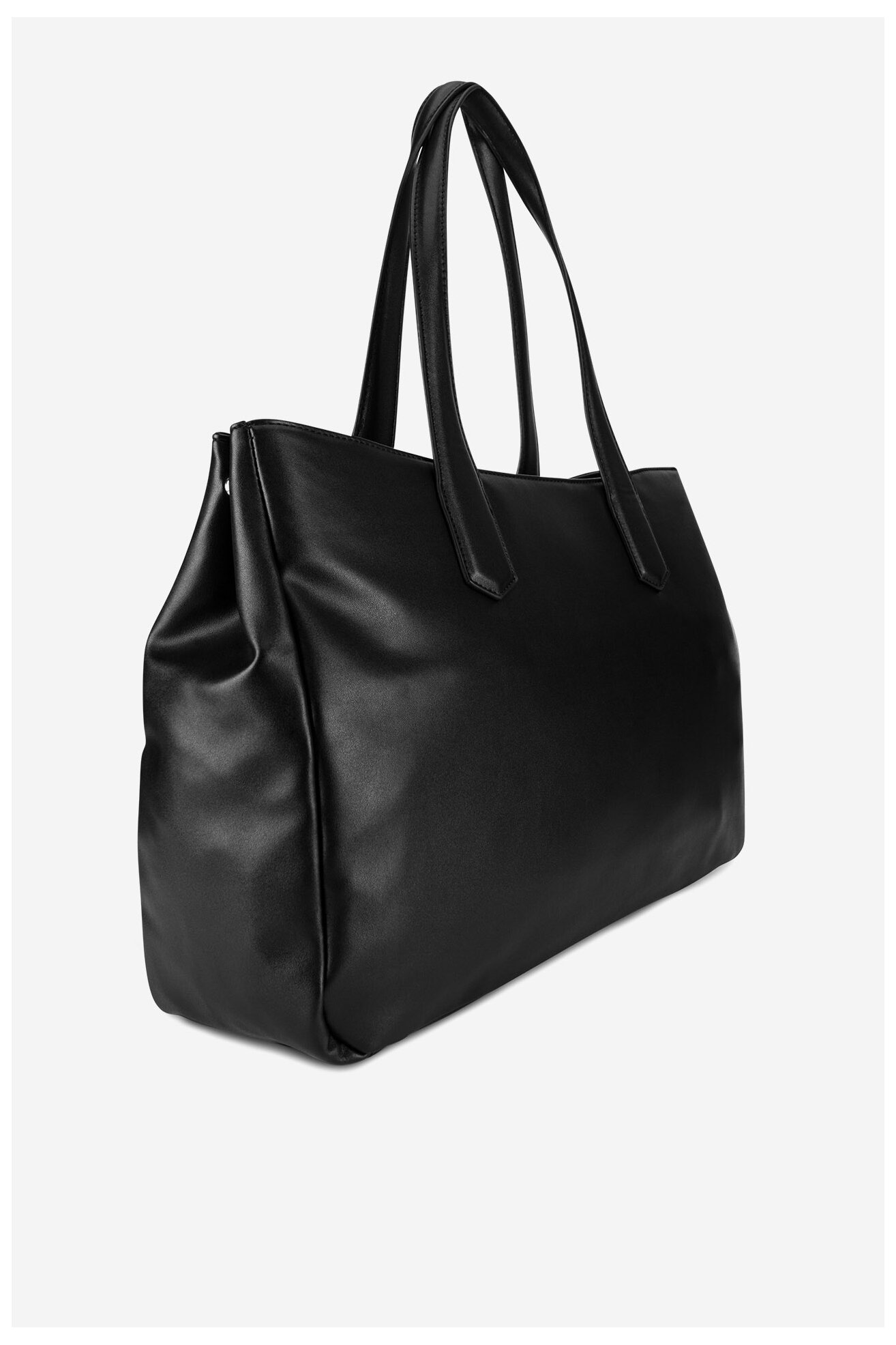 Дамска чанта Mexx MEXX-K-001-06 ЧЕРЕН