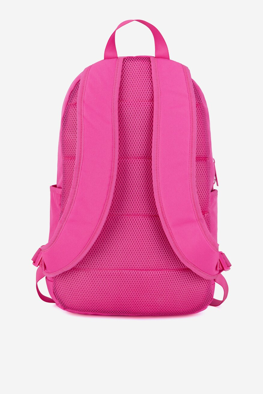 Batoh Reebok RŮŽOVÁ - 5905588579304