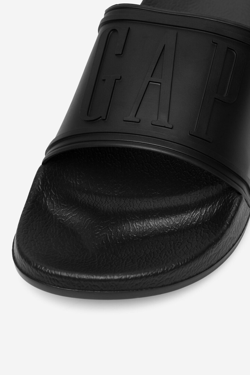 GAP - Klapki basenowe - 5905588490210