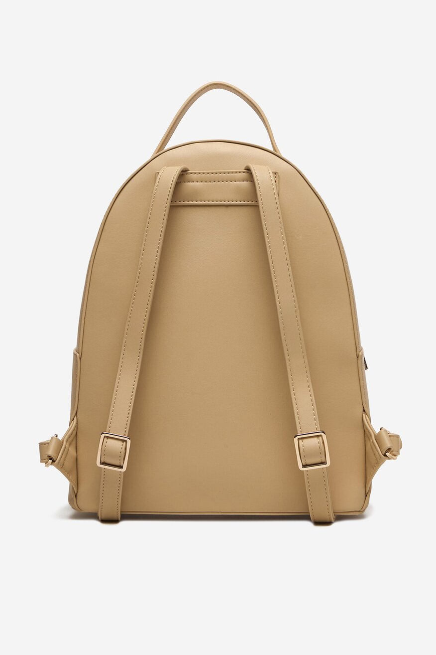 Раница Mexx БЕЖОВ - 5906751554777