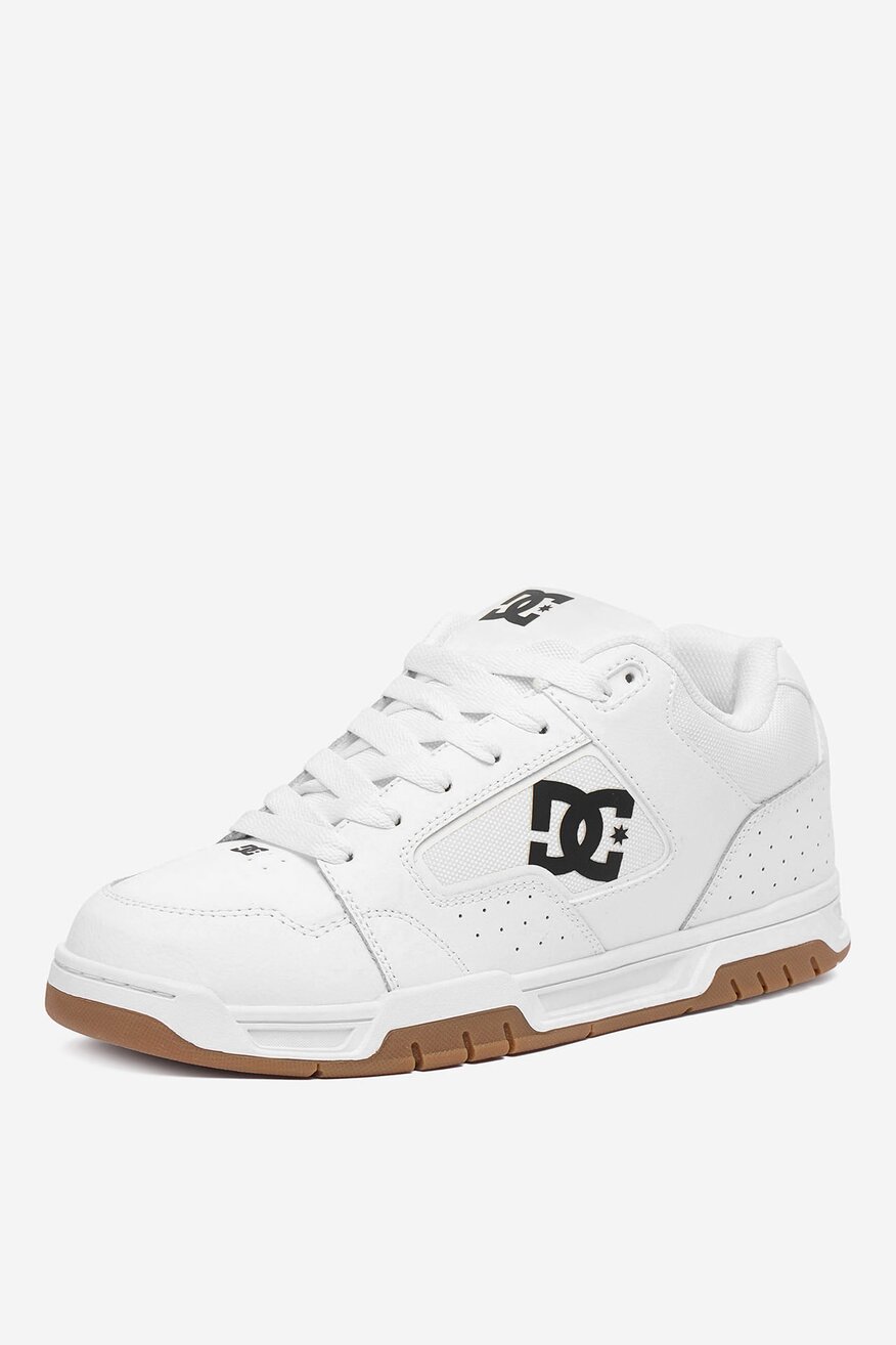 
                DC Shoes - DC COILER - 5906751603079