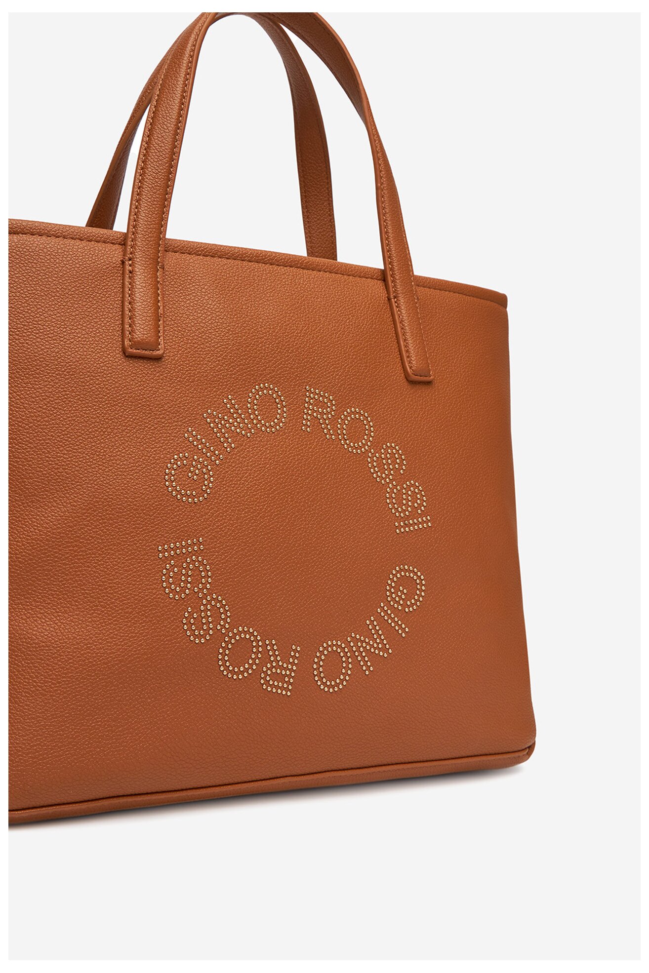 Torba Gino Rossi WEN-77 KAMEL