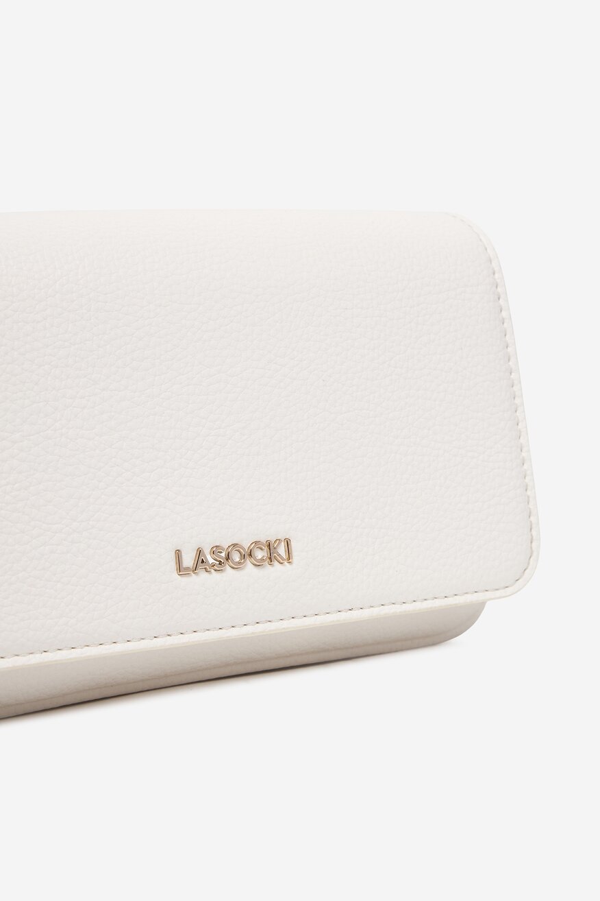 
                Lasocki - Torebka - 5906751525753