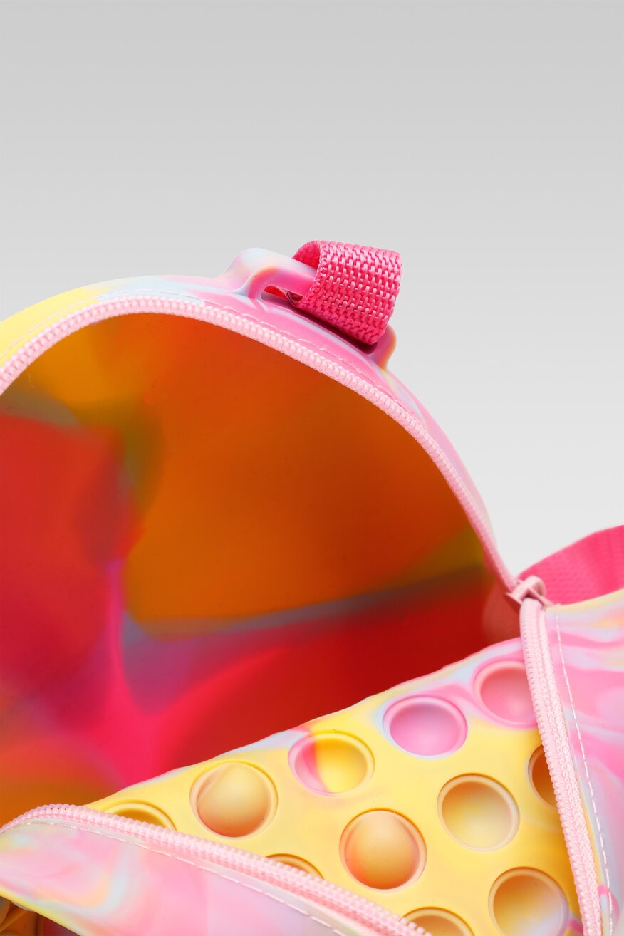 
                Раница Nelli Blu МИКС - 5904862159935