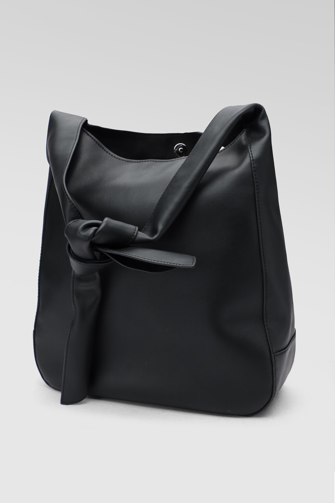 Torebka Gino Rossi CSN5250 Czarny