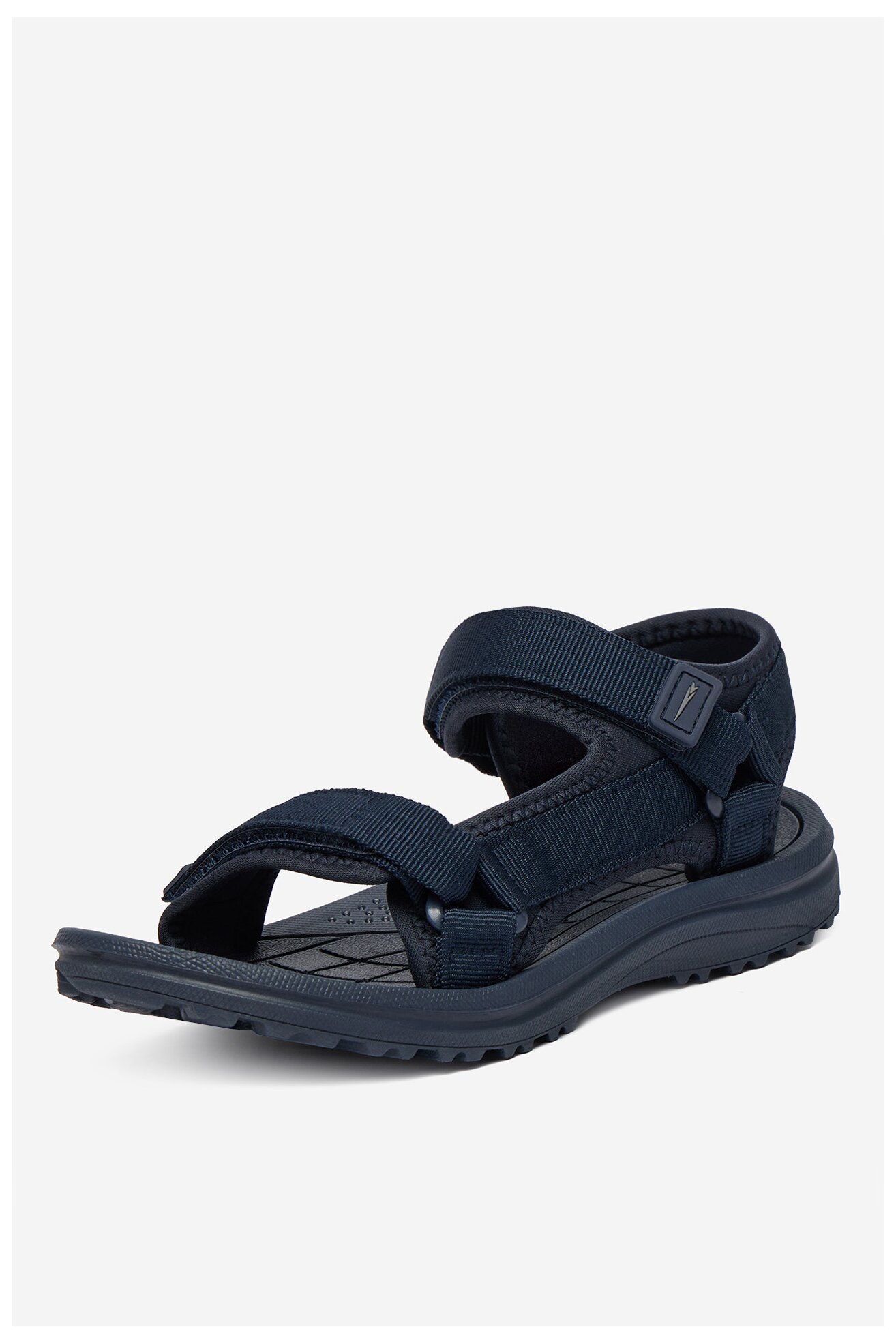 Sandale Sprandi CEO-BP40-MB520 KOBALT PLAVA