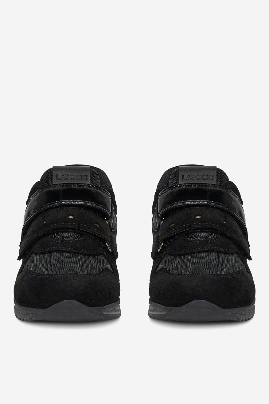 
                Patike Lasocki Young CRNA - 5903698786780