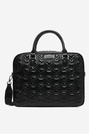 Torba Mexx CEO-MEXX-S-010-07 CRNA