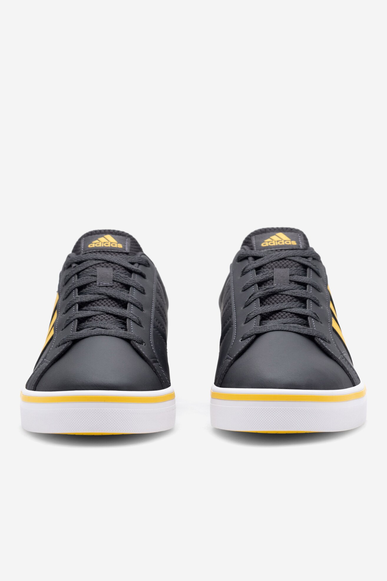 Obuwie sportowe adidas VS PACE 2.0 IF7553 Czarny