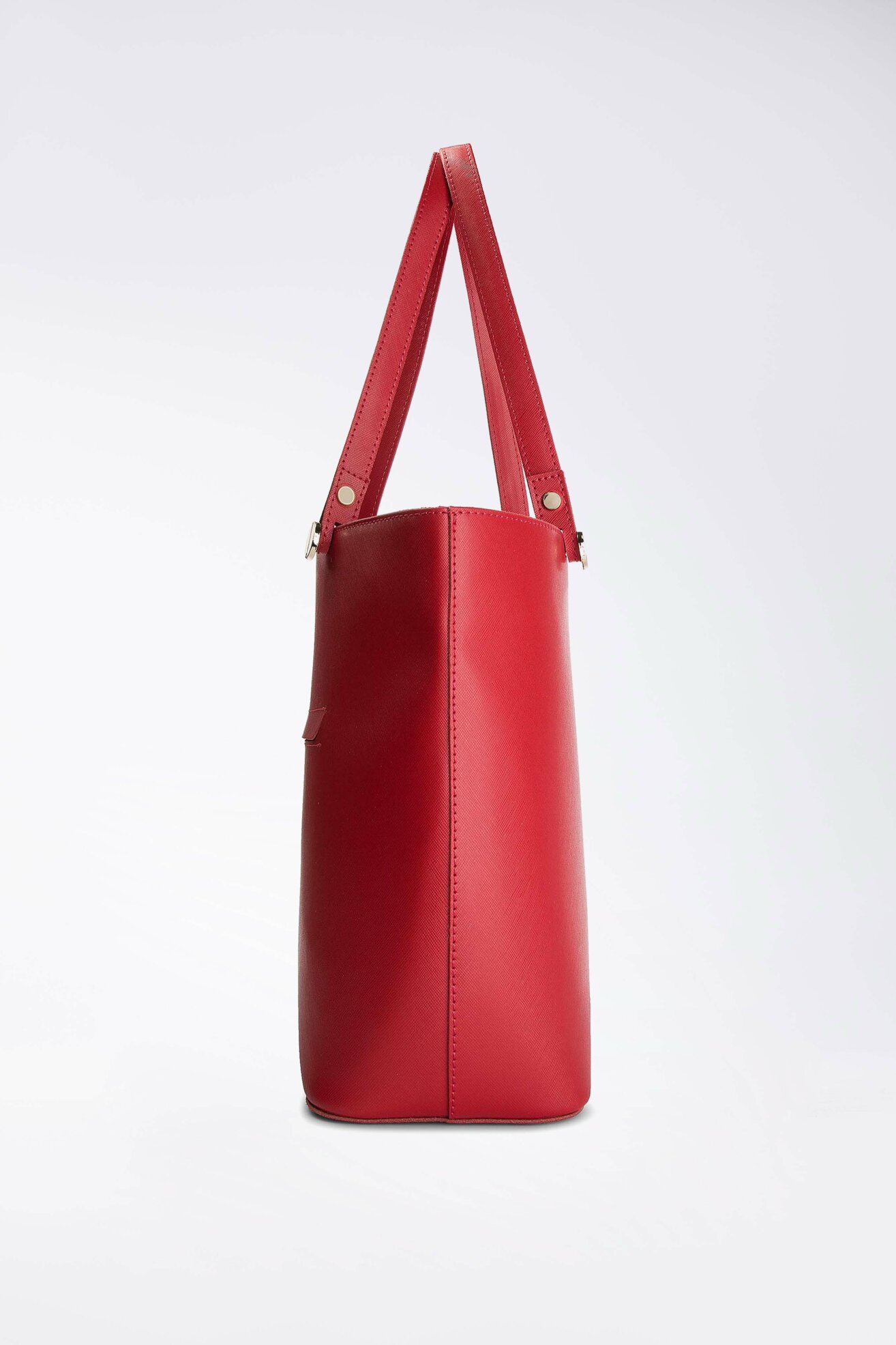 Torebka Lasocki VS4659 Czerwony