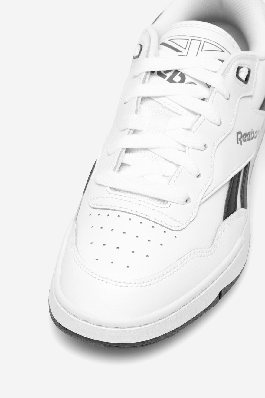 Încălțăminte sport Reebok ALB - 5905588386759
