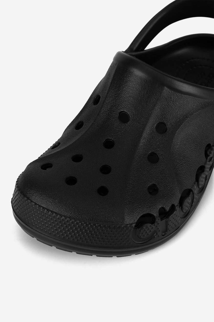
                Папуче за базен Crocs CRNA - 5905588744054