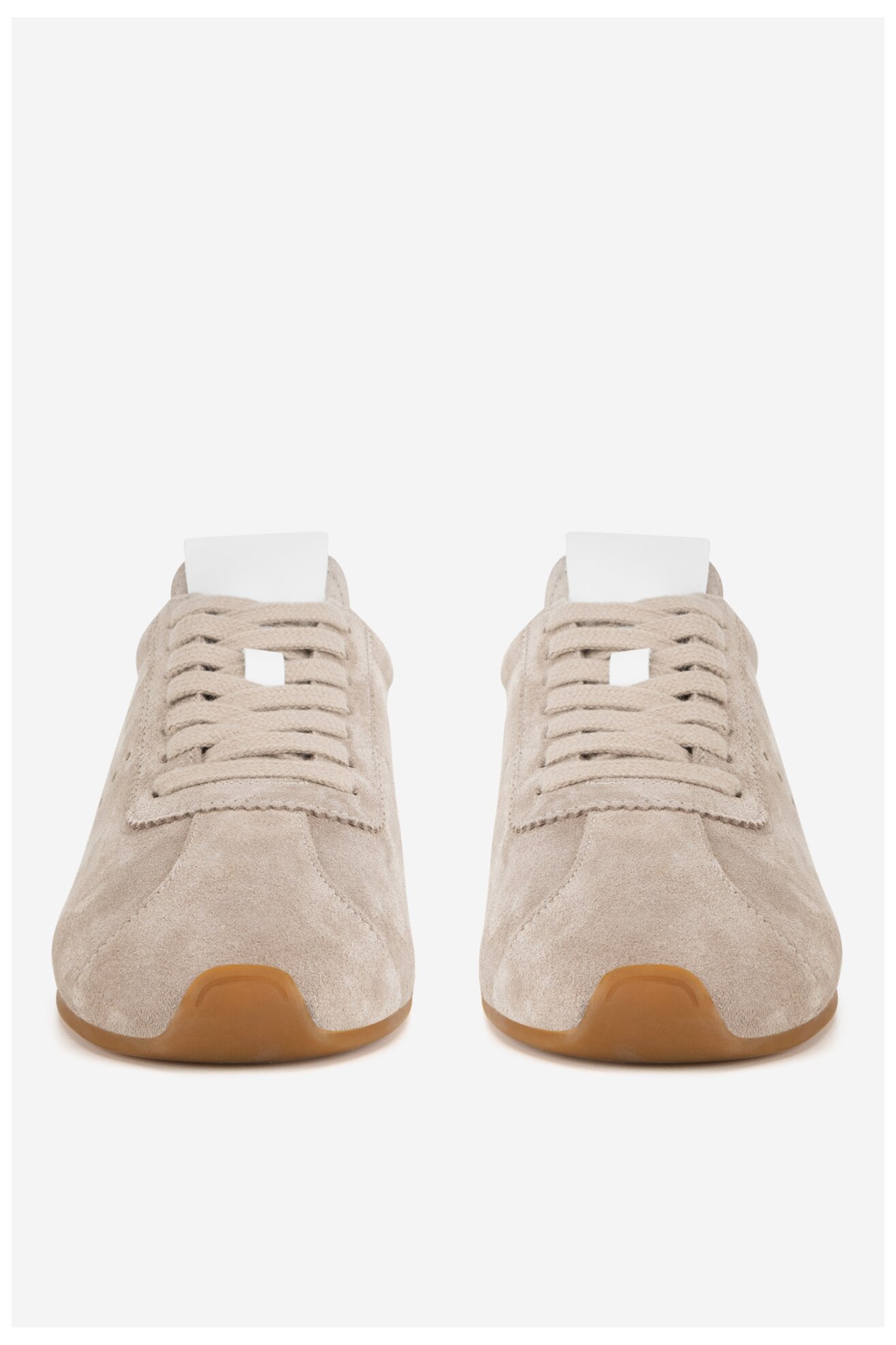 Sneakers Gino Rossi AYA-110125 Beżowy