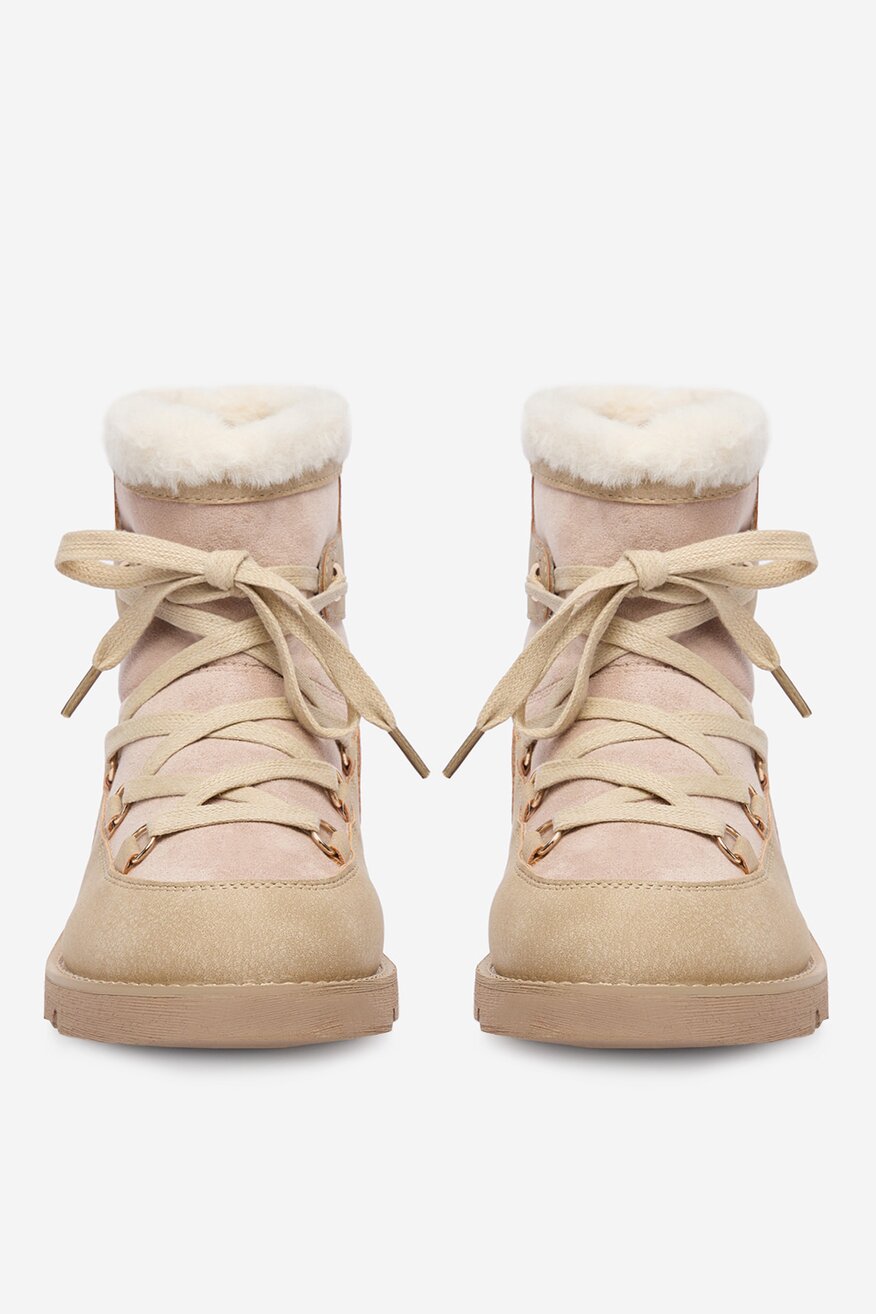 
                Ghete DeeZee BEJ - 5904410432572