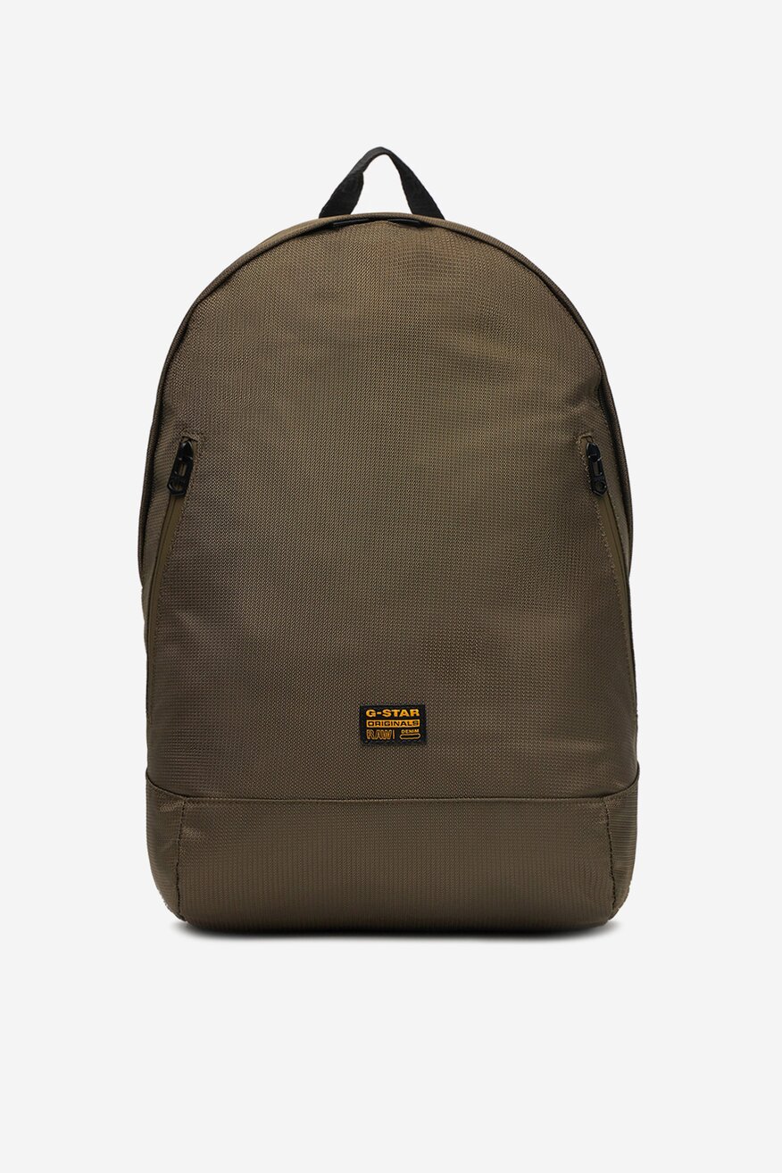 Rucsac G-STAR RAW KAKI - 5903698187419