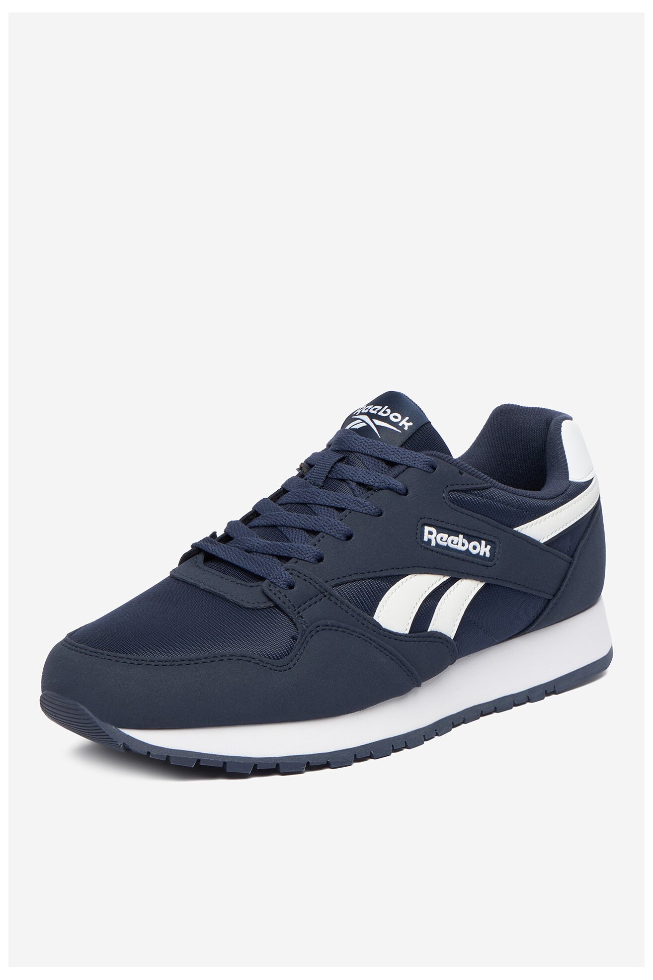 Sportcipő Reebok C-PRIME EVENT 100250369 SÖTÉTKÉK