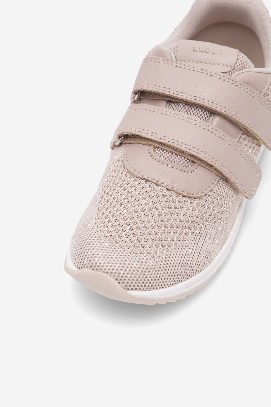 
                Lasocki Young - Sneakersy - 5905588333418