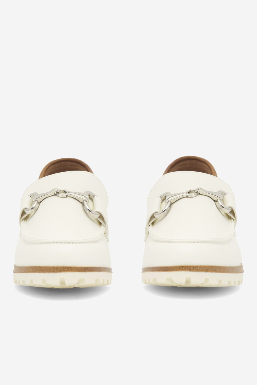 
                Mokasine Clara Barson BELA - 5905588439585