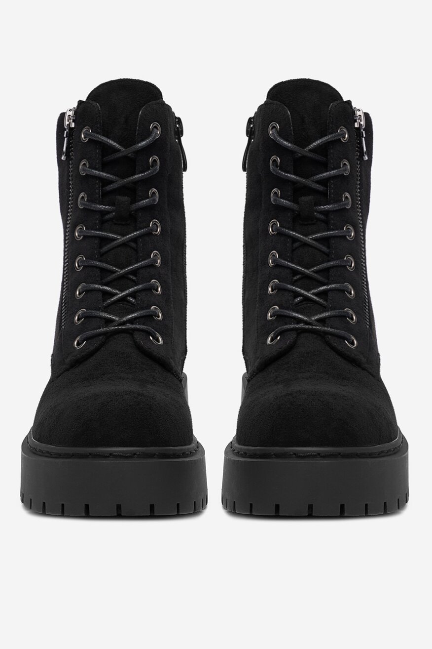 
                Боти DeeZee ЧЕРЕН - 5904410914504