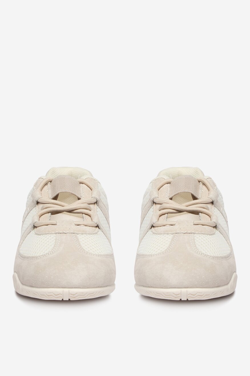 
                Kappa - ELLA STEP - 5906751846216