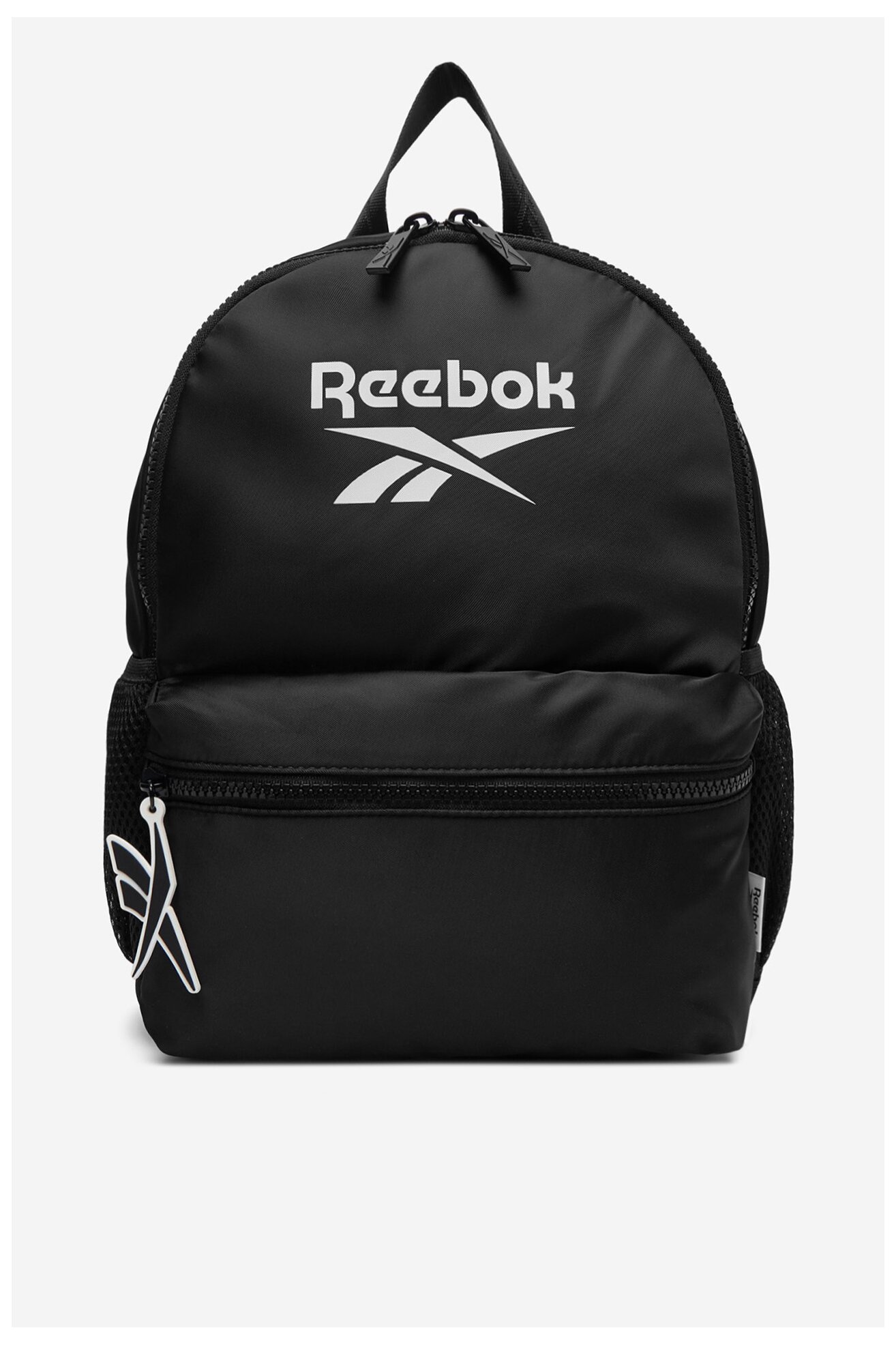 Plecak Reebok CWBEO-RBK-047-CCC-05 Czarny