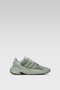 Sportska obuća ADIDAS OZELLE H03508 TAMNO BEŽ