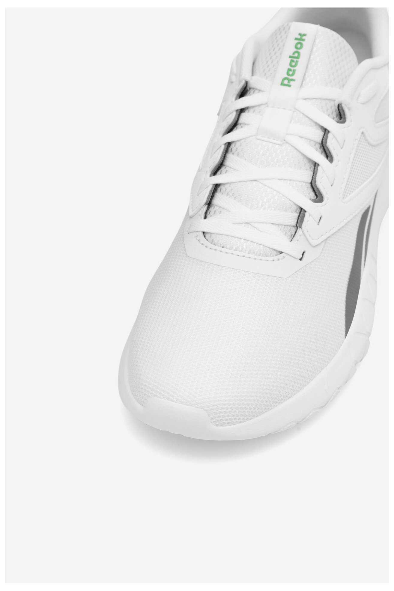 Sportovní obuv Reebok FLEXAGON ENERGY TR 4 100201970 BÍLÁ