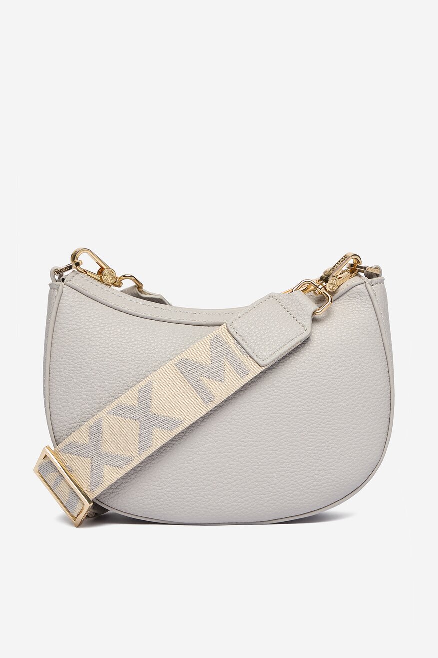 Дамска чанта Mexx СИН - 5906751520796