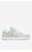 Кросівки спортивні DC Shoes DC SHOE CURE DC01682270 БІЛИЙ
