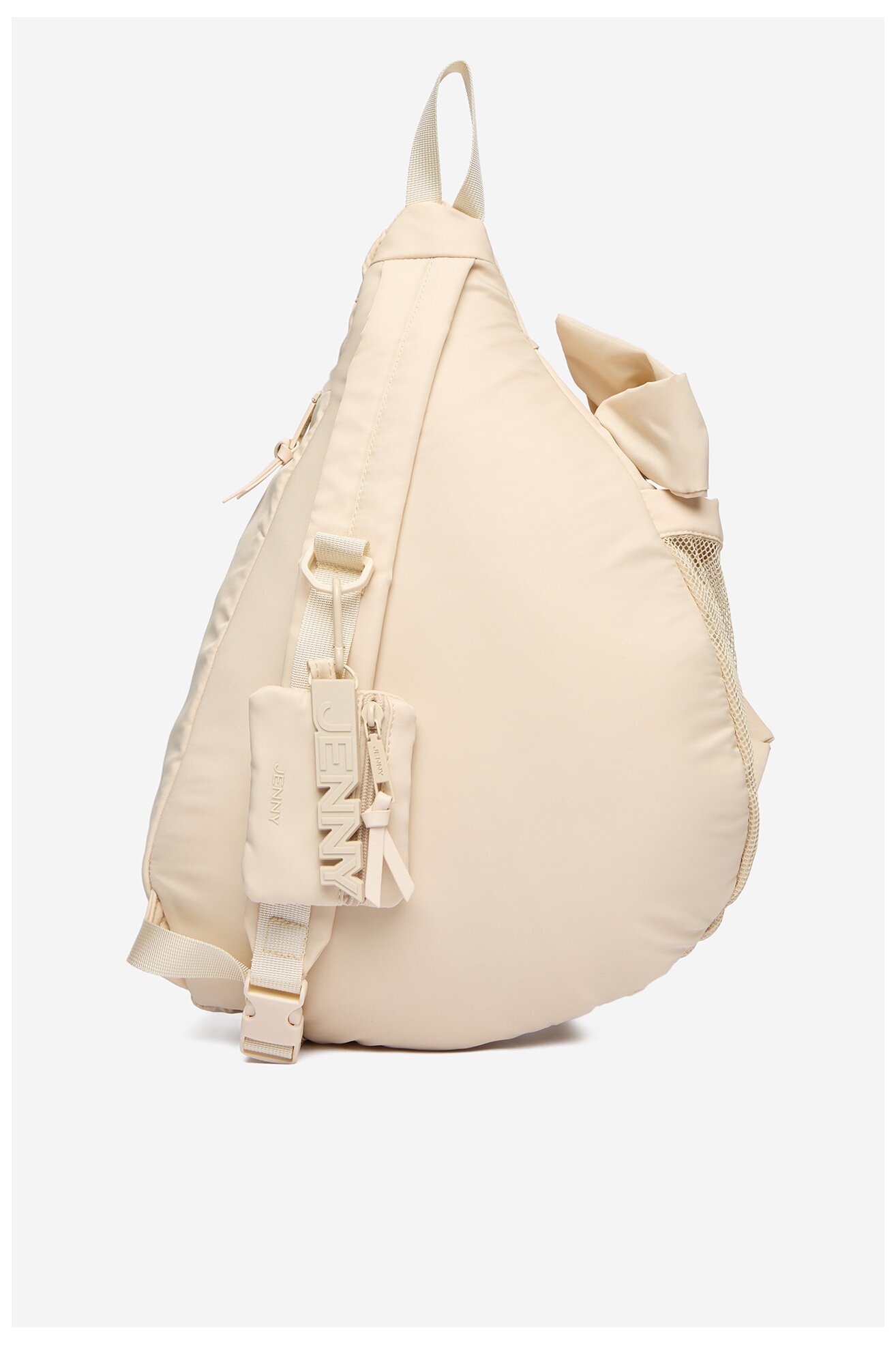 Раница Jenny CEO-JNY-M-006-09 БЕЖОВ