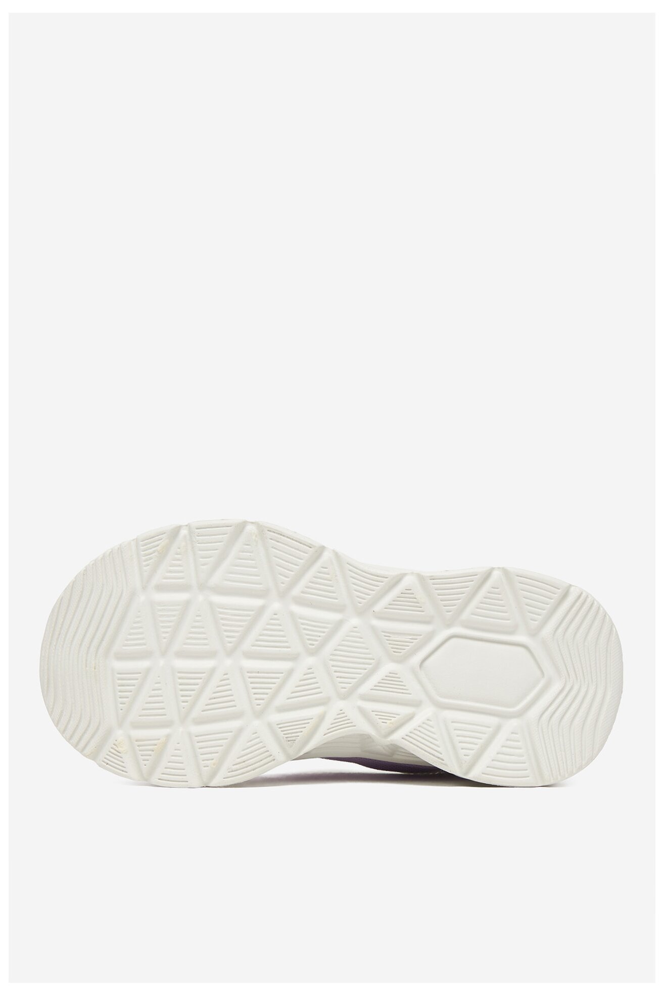 Sportska obuća Frozen CEO-BIC-SS26-107DFR LJUBIČASTA