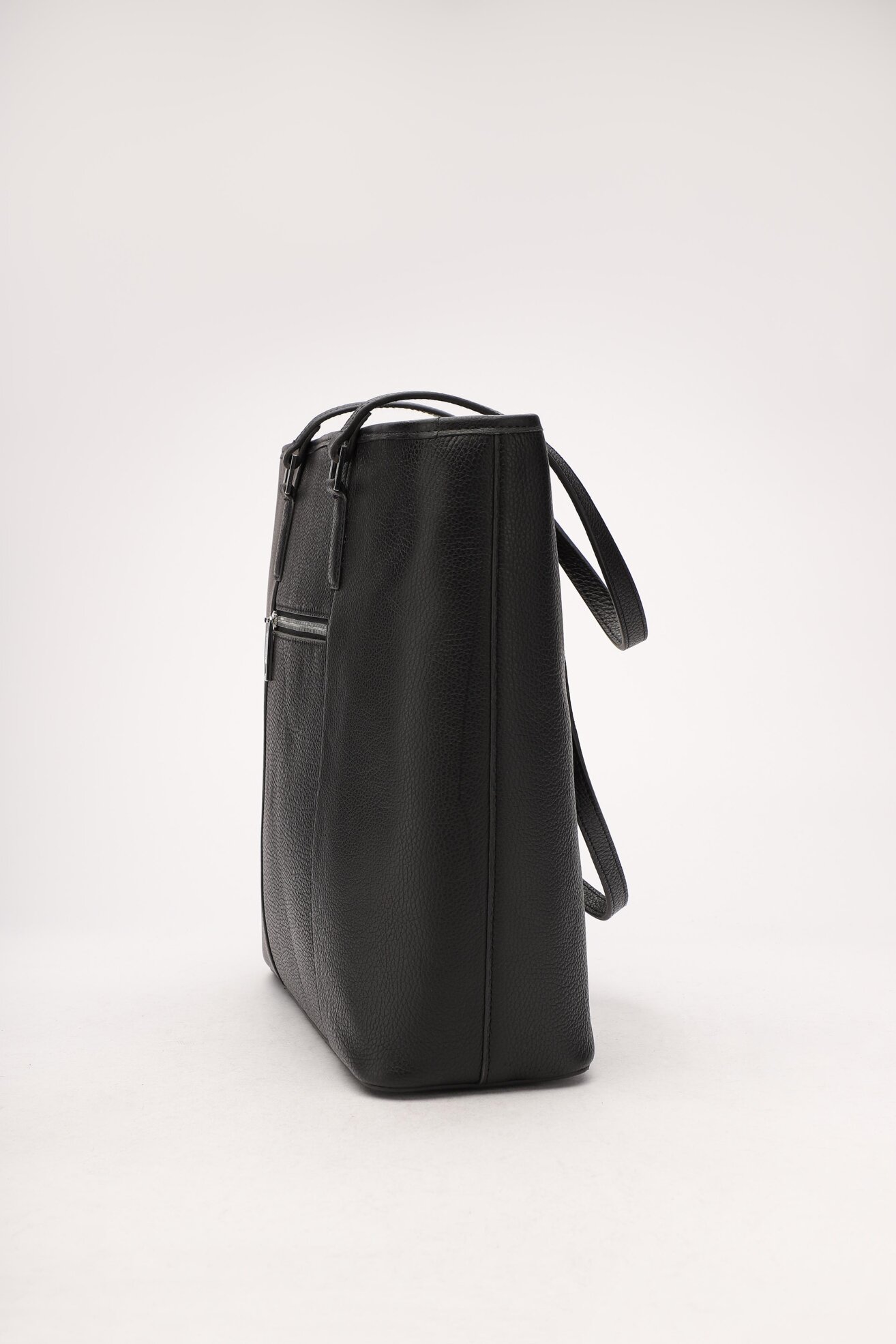 Torebka Lasocki BRT-003 Czarny