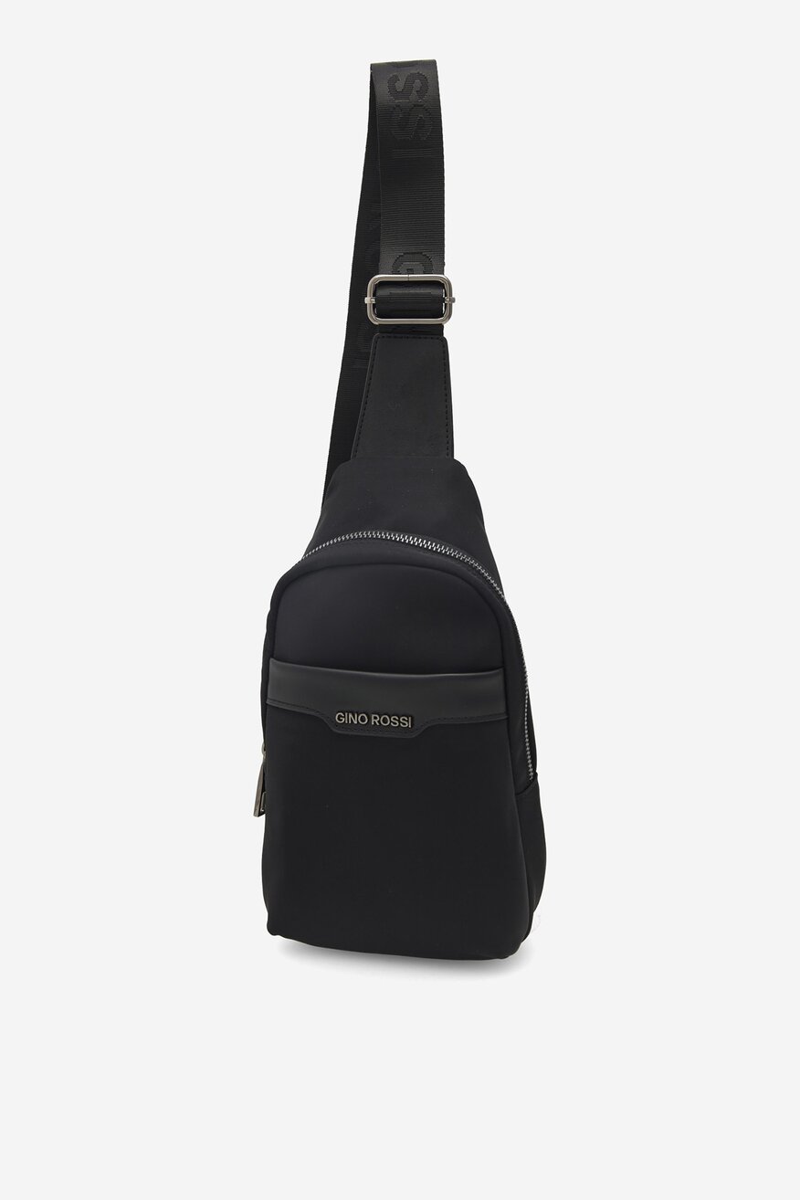 
                Gino Rossi - Torba - 5905588535768