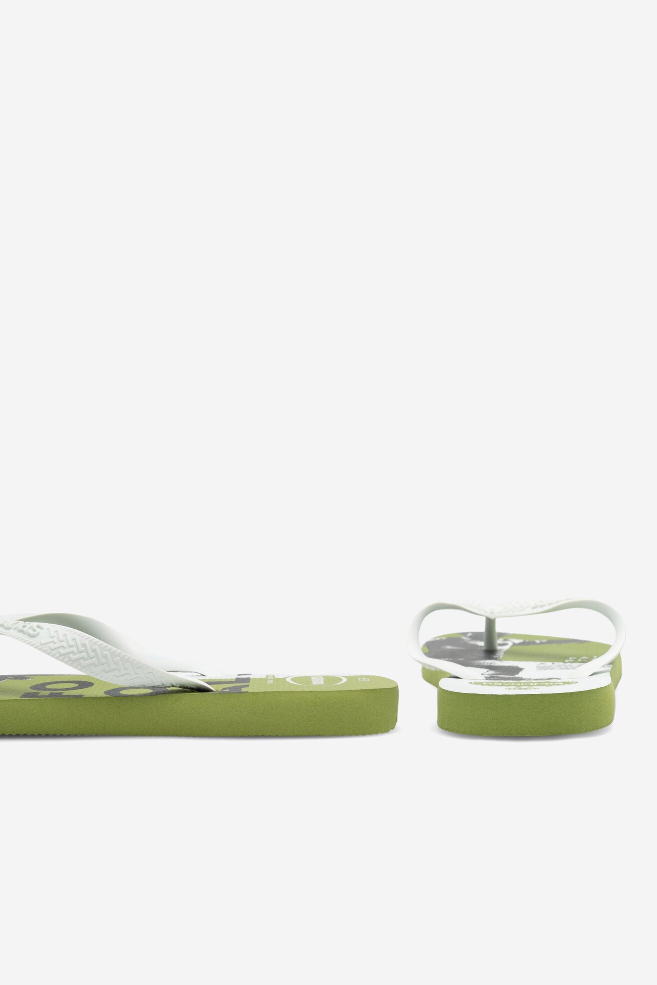 Джапанки Havaianas 41413480891 МИКС