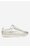 Спортни обувки Reebok CEO-FIORI AR30309W-SCB СРЕБРИСТ