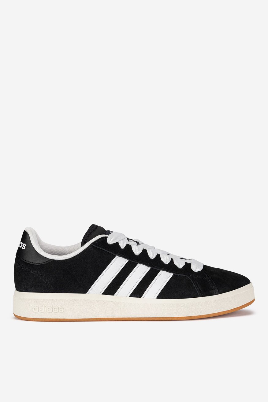 adidas - GRAND COURT BASE 00S - 5905588689881