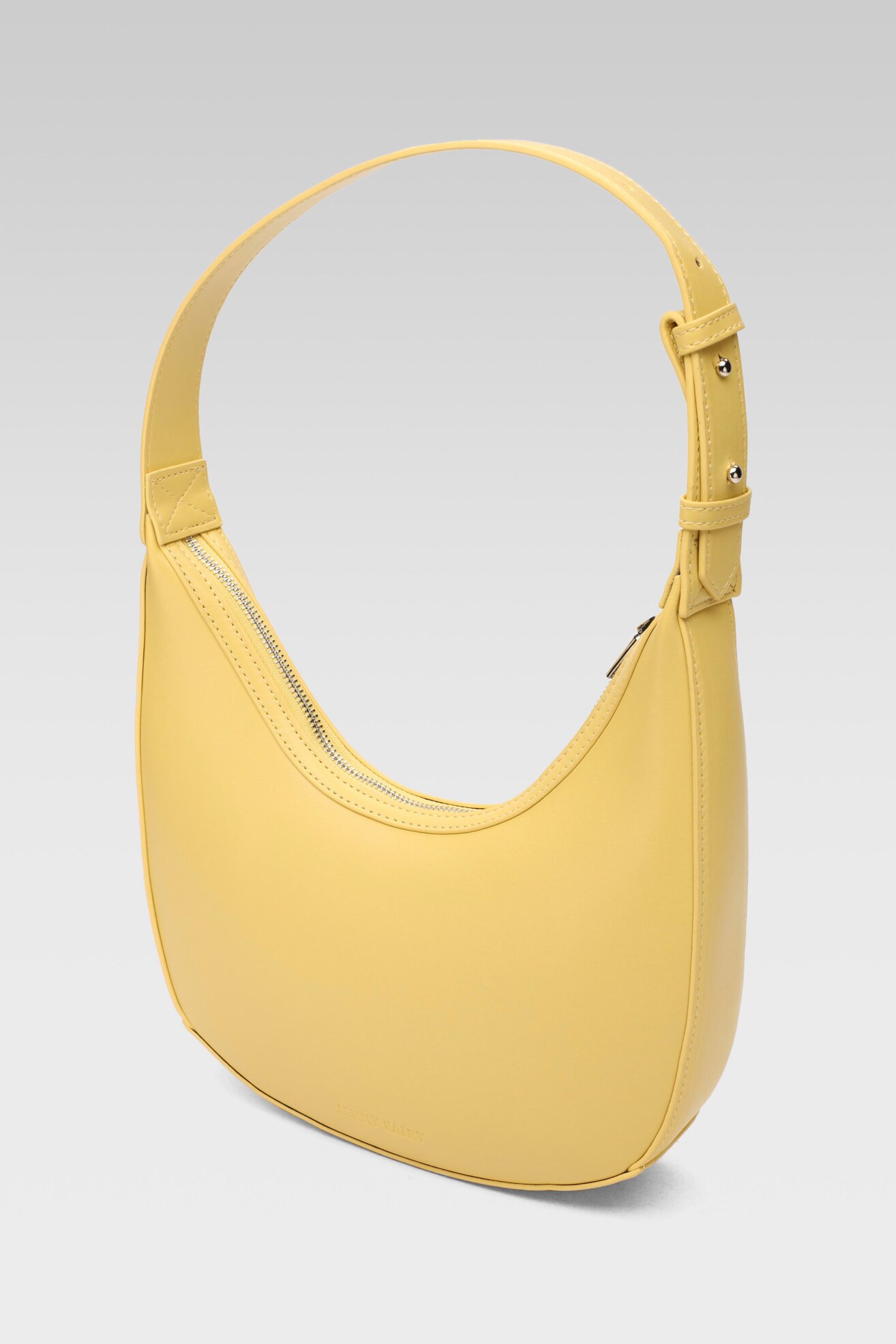 Torebka Jenny Fairy RC18757 Żółty