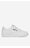 Кросівки спортивні Reebok V9-25198-01(IV)CH БІЛИЙ