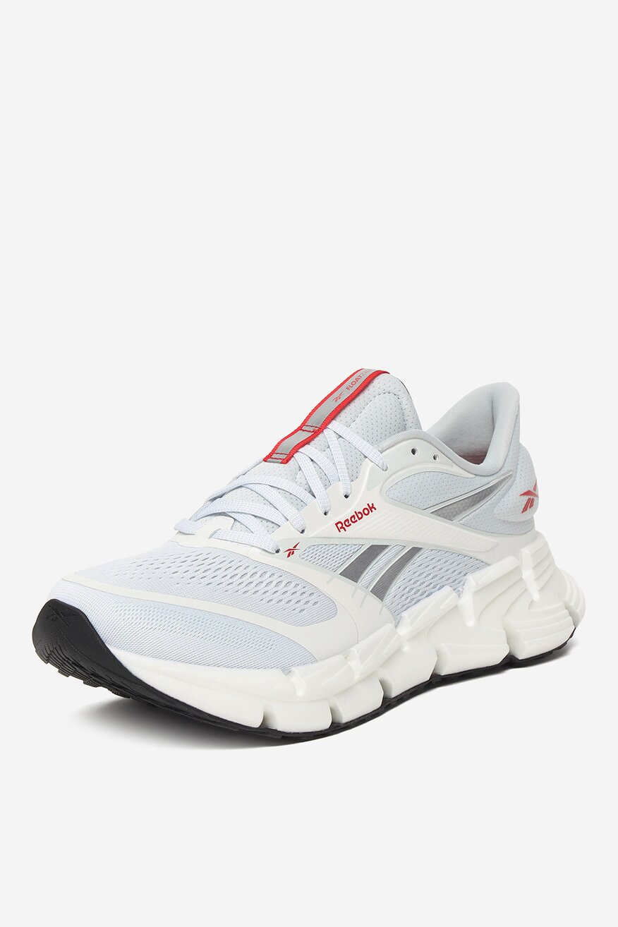 Reebok - FLOATZIG 2 - 5906751507865