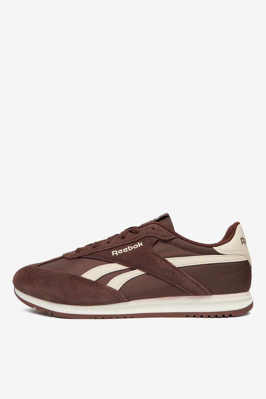 
                Спортни обувки Reebok КАФЯВ - 5906751752289