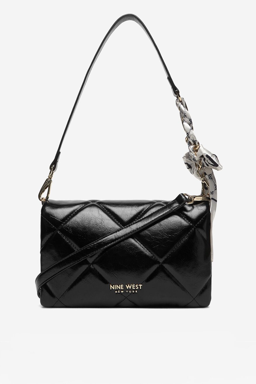 
                NINE WEST - Torebka - 5906751936979