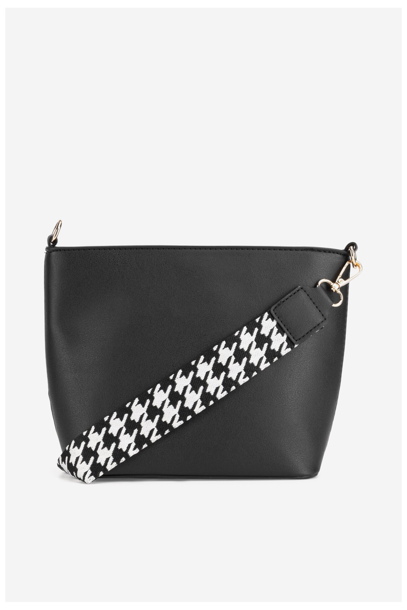 Torebka Lasocki LSK-L-071-06 Czarny