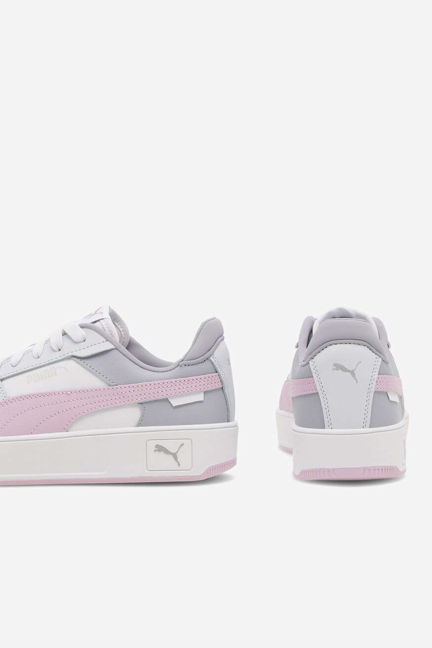 Puma - Carina Street - 5905588255123