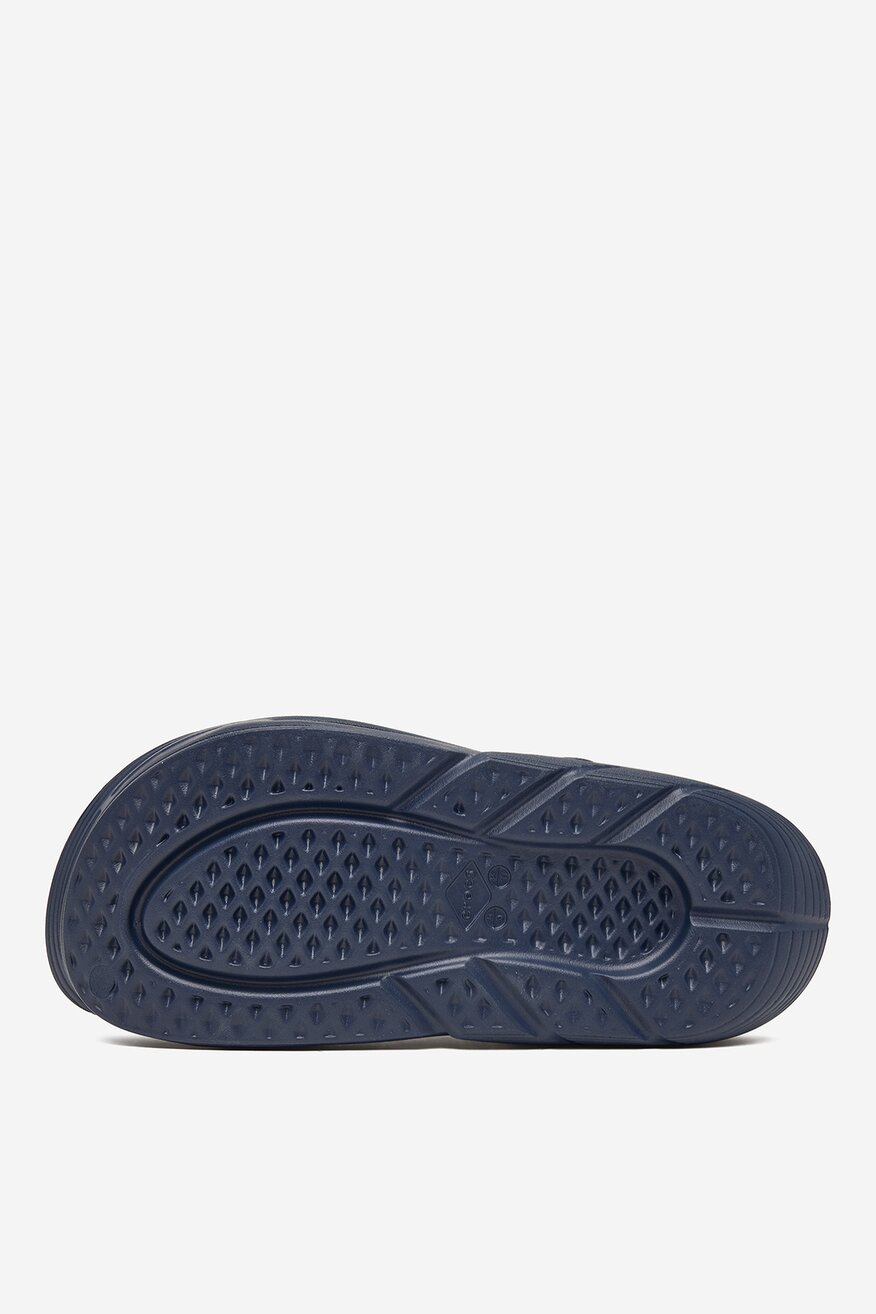 
                Crocs - OFF GRID CLOG - 5906751731154
