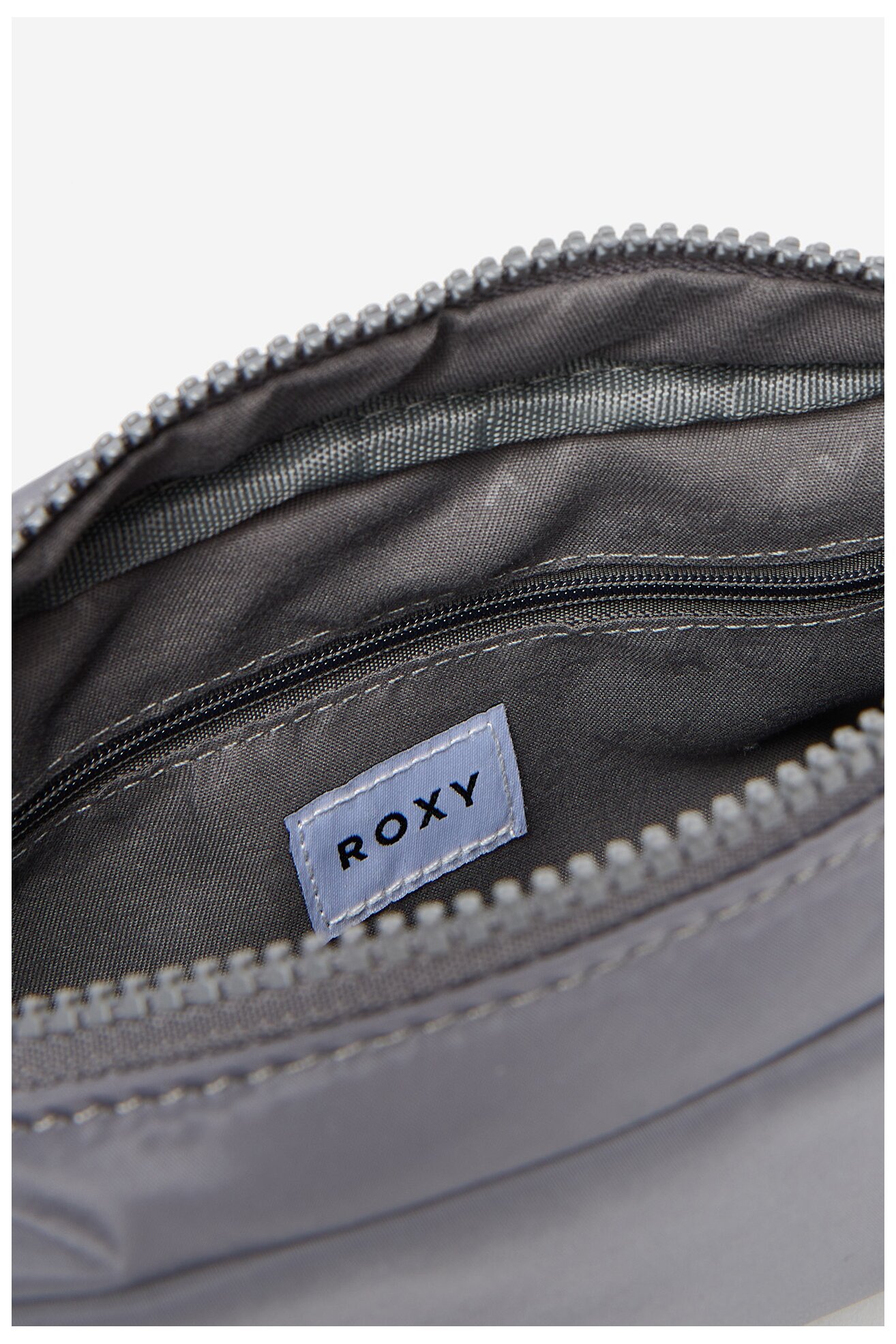 Geantă de mână ROXY C-ROXY-M-001-08 GRI