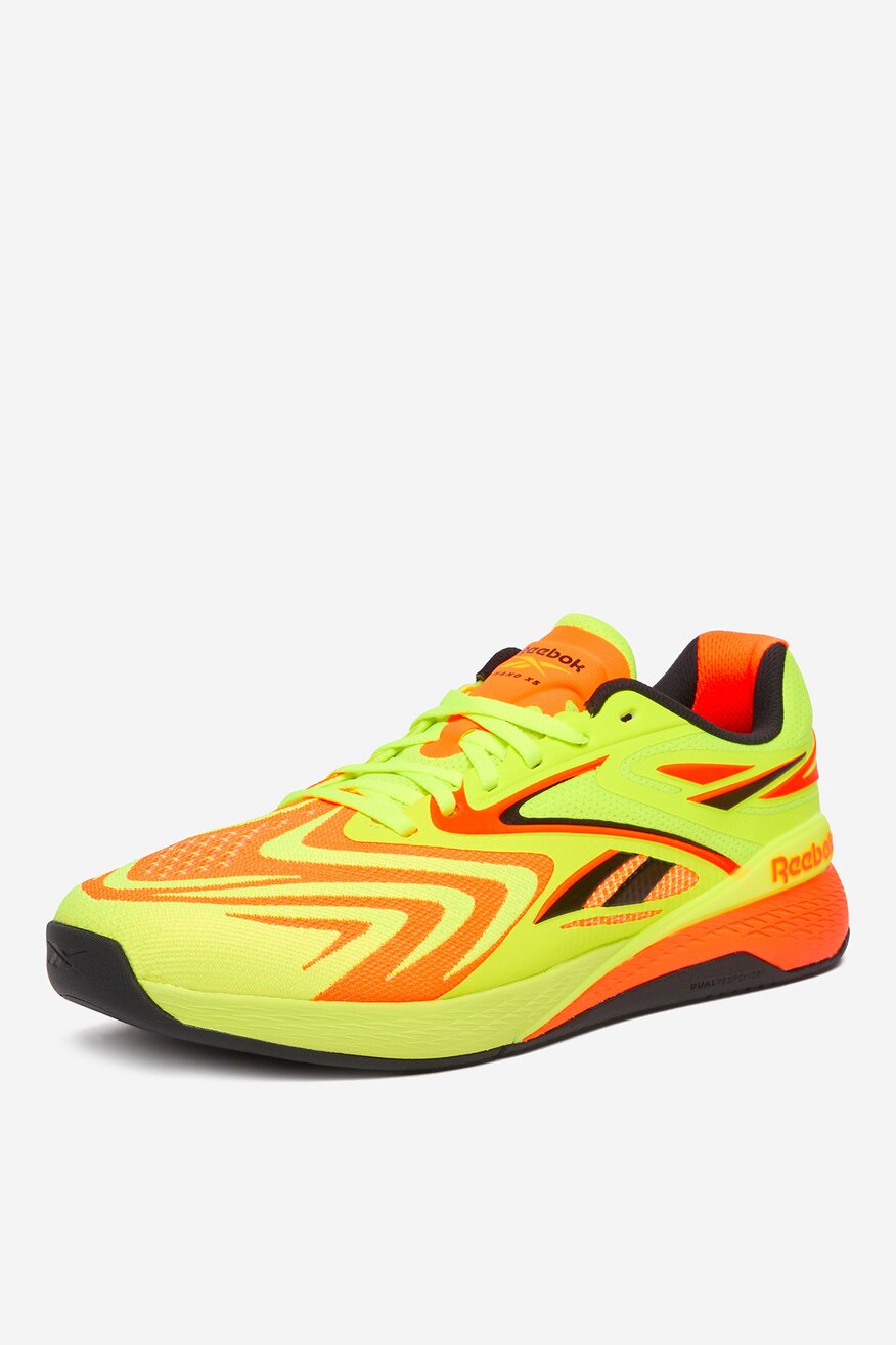
                Reebok - NANO X5 EDGE - 5906751506356