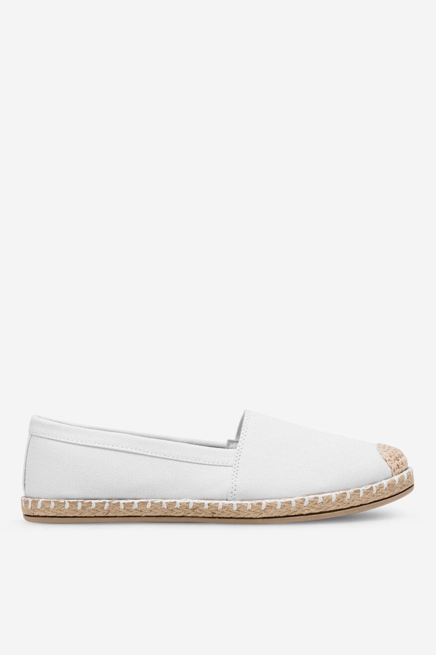 Jenny Fairy - Espadryle - 5905588388029